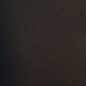 Meet your Posher, Miranda